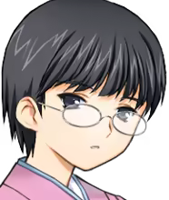 Page 744 of Sengoku Rance - preview thumbnail