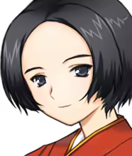 Page 770 of Sengoku Rance - preview thumbnail