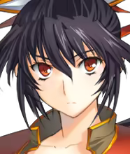 Page 97 of Sengoku Rance - preview thumbnail