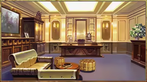 Page 1093 of Rance VI Zeth Houkai - preview thumbnail