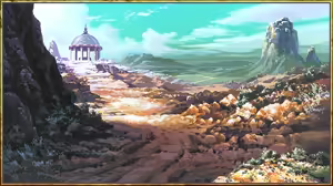 Page 1119 of Rance VI Zeth Houkai - preview thumbnail