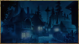 Page 1132 of Rance VI Zeth Houkai - preview thumbnail
