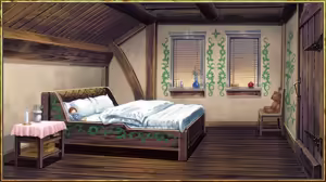 Page 1137 of Rance VI Zeth Houkai - preview thumbnail