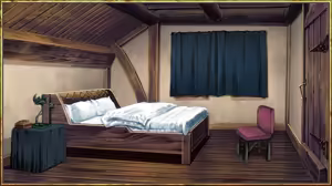 Page 1139 of Rance VI Zeth Houkai - preview thumbnail