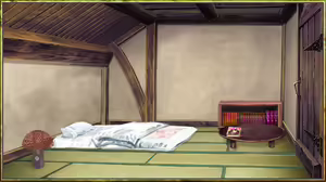 Page 1141 of Rance VI Zeth Houkai - preview thumbnail