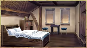 Page 1143 of Rance VI Zeth Houkai - preview thumbnail