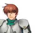Page 1150 of Rance VI Zeth Houkai - preview thumbnail