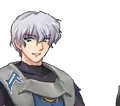 Page 1163 of Rance VI Zeth Houkai - preview thumbnail
