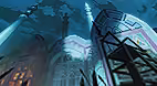 Page 1196 of Rance VI Zeth Houkai - preview thumbnail