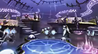 Page 1200 of Rance VI Zeth Houkai - preview thumbnail