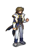 Page 1265 of Rance VI Zeth Houkai - preview thumbnail