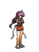 Page 1413 of Rance VI Zeth Houkai - preview thumbnail