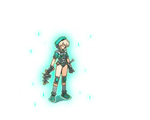 Page 1437 of Rance VI Zeth Houkai - preview thumbnail