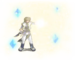 Page 1439 of Rance VI Zeth Houkai - preview thumbnail