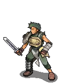 Page 1820 of Rance VI Zeth Houkai - preview thumbnail