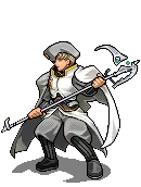 Page 1838 of Rance VI Zeth Houkai - preview thumbnail