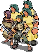 Page 1862 of Rance VI Zeth Houkai - preview thumbnail