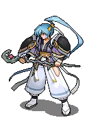 Page 1867 of Rance VI Zeth Houkai - preview thumbnail
