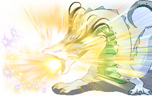 Page 1882 of Rance VI Zeth Houkai - preview thumbnail