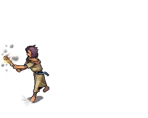 Page 1894 of Rance VI Zeth Houkai - preview thumbnail