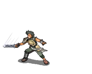 Page 1896 of Rance VI Zeth Houkai - preview thumbnail