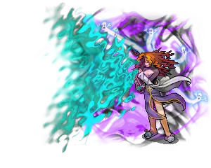 Page 1925 of Rance VI Zeth Houkai - preview thumbnail