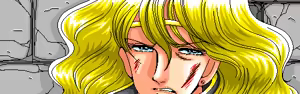Page 280 of Toushin Toshi 1 - preview thumbnail