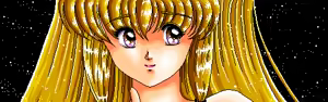 Page 325 of Toushin Toshi 1 - preview thumbnail