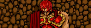 Page 365 of Toushin Toshi 1 - preview thumbnail