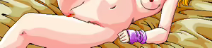 Page 372 of Toushin Toshi 1 - preview thumbnail