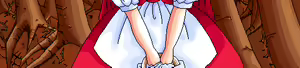 Page 384 of Toushin Toshi 1 - preview thumbnail