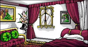 Page 4 of Toushin Toshi 1 - preview thumbnail