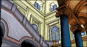 Page 81 of Toushin Toshi 1 - preview thumbnail