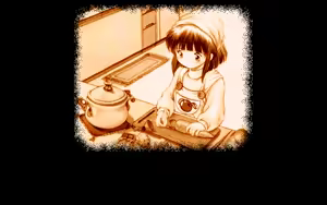 Page 490 of Toushin Toshi 2 - preview thumbnail