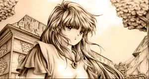 Page 676 of Toushin Toshi 2 - preview thumbnail