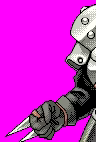 Page 716 of Toushin Toshi 2 - preview thumbnail