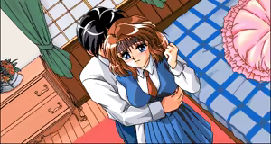 Page 108 of Gakuen King - preview thumbnail