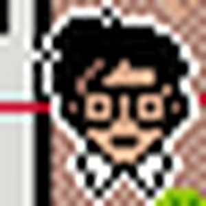 Page 60 of Dr. Stop! - preview thumbnail