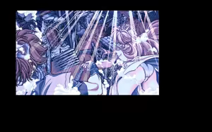 Page 46 of Demon City - preview thumbnail