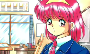 Page 471 of Ayumi-chan Monogatari - preview thumbnail