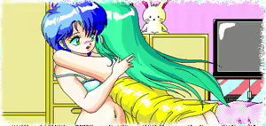 Page 33 of Dream Program System - preview thumbnail