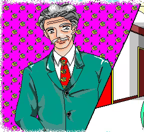 Page 45 of Dream Program System - preview thumbnail