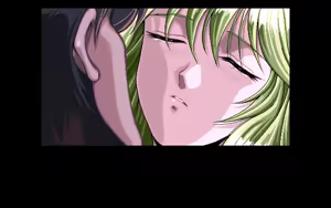 Page 103 of Desire: Haitoku no Rasen - preview thumbnail