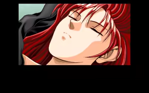 Page 45 of Desire: Haitoku no Rasen - preview thumbnail