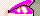 Page 111 of Dream Program System SG - preview thumbnail