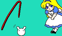 Page 211 of Dream Program System SG - preview thumbnail