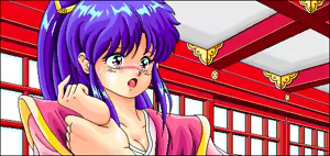 Page 221 of Dream Program System SG - preview thumbnail
