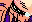 Page 277 of Dream Program System SG - preview thumbnail