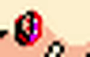Page 323 of Dream Program System SG - preview thumbnail
