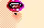 Page 333 of Dream Program System SG - preview thumbnail